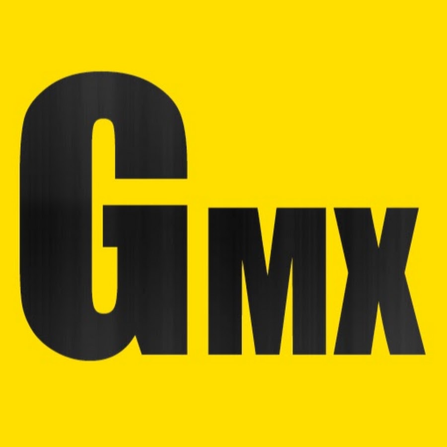 GuitarraMX Magazine رمز قناة اليوتيوب
