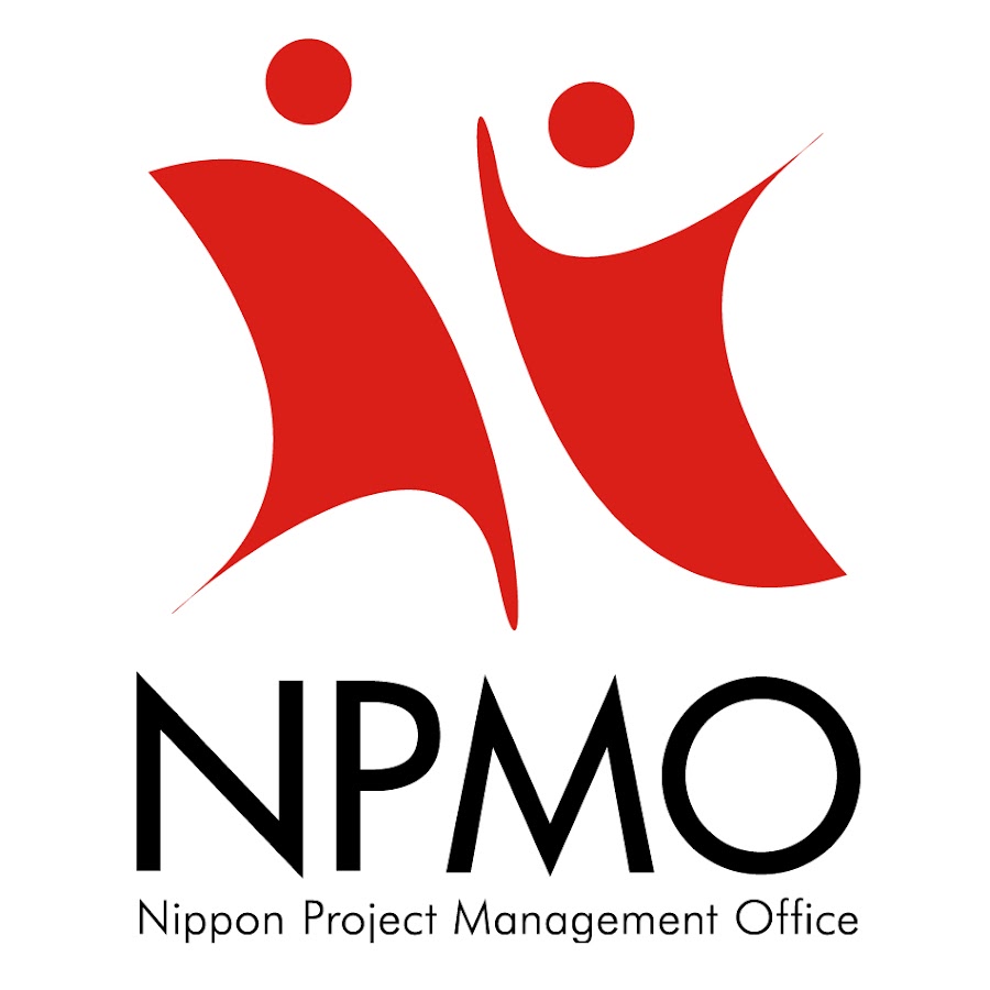 一般社団法人 日本pmo協会 Youtube