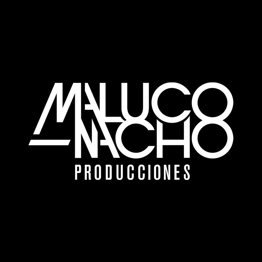 Maluco Nacho