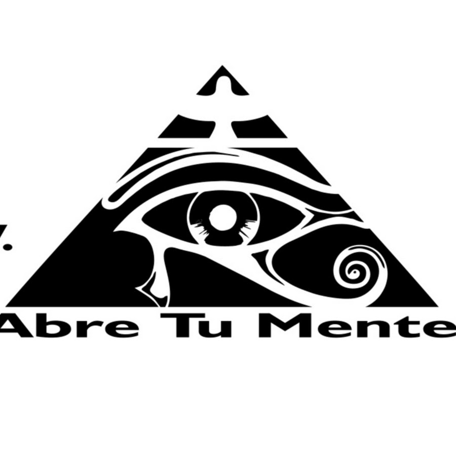 Abre Tu Mente MX YouTube kanalı avatarı