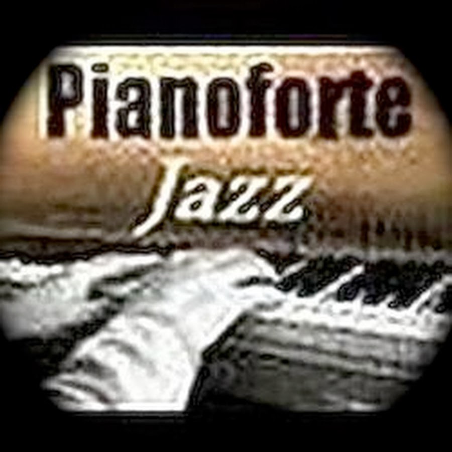 PianistaItaliano ইউটিউব চ্যানেল অ্যাভাটার