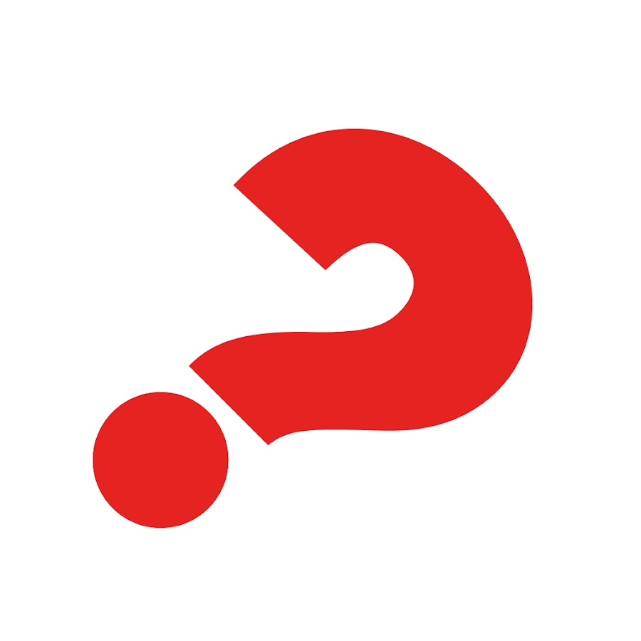 Alpha Youtube