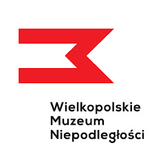 Wielkopolskie Muzeum Niepodległości