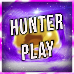 Hunter Play