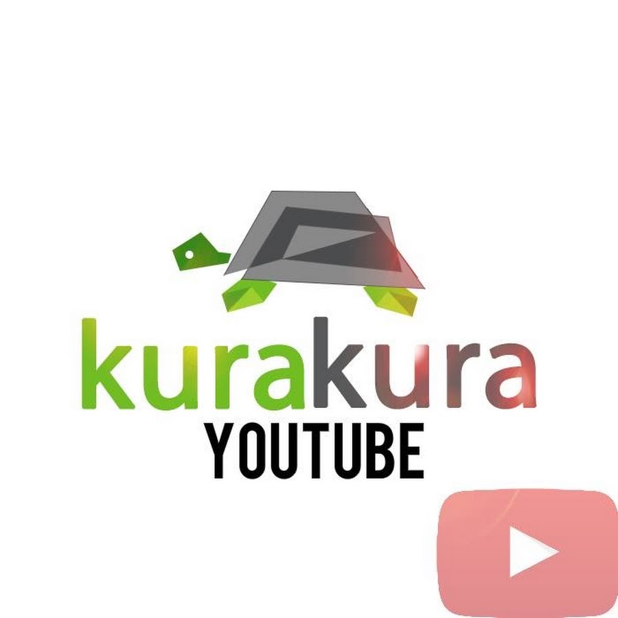 KURA - KURA