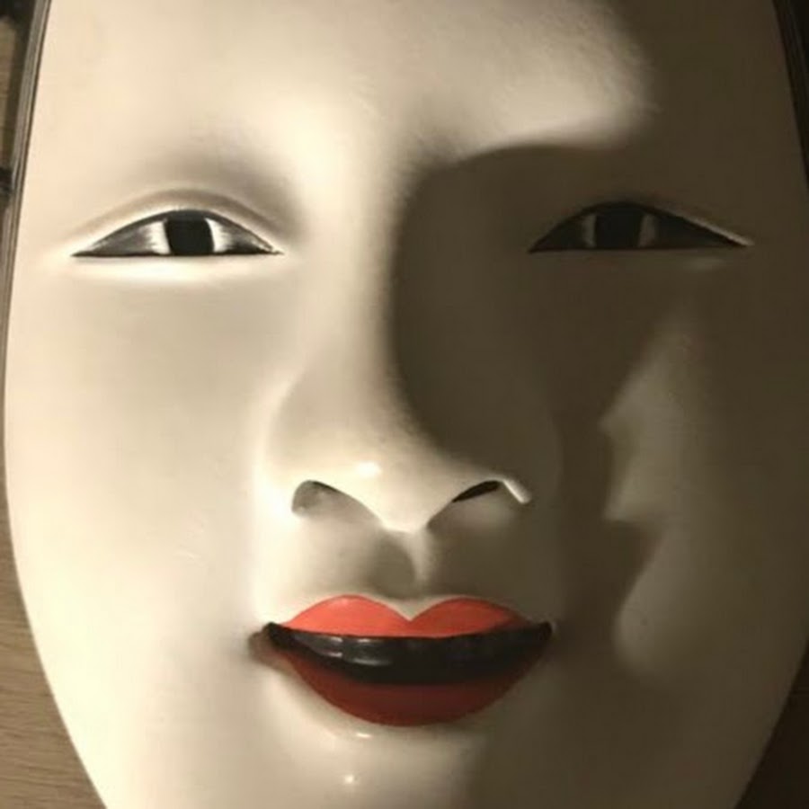 アップルキッド Youtube