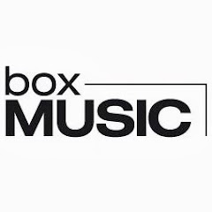 BoxMusicBogdanTyc