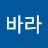 Jongho Choi