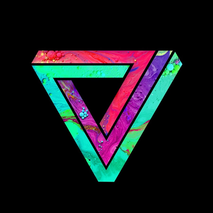Verge Science YouTube channel avatar