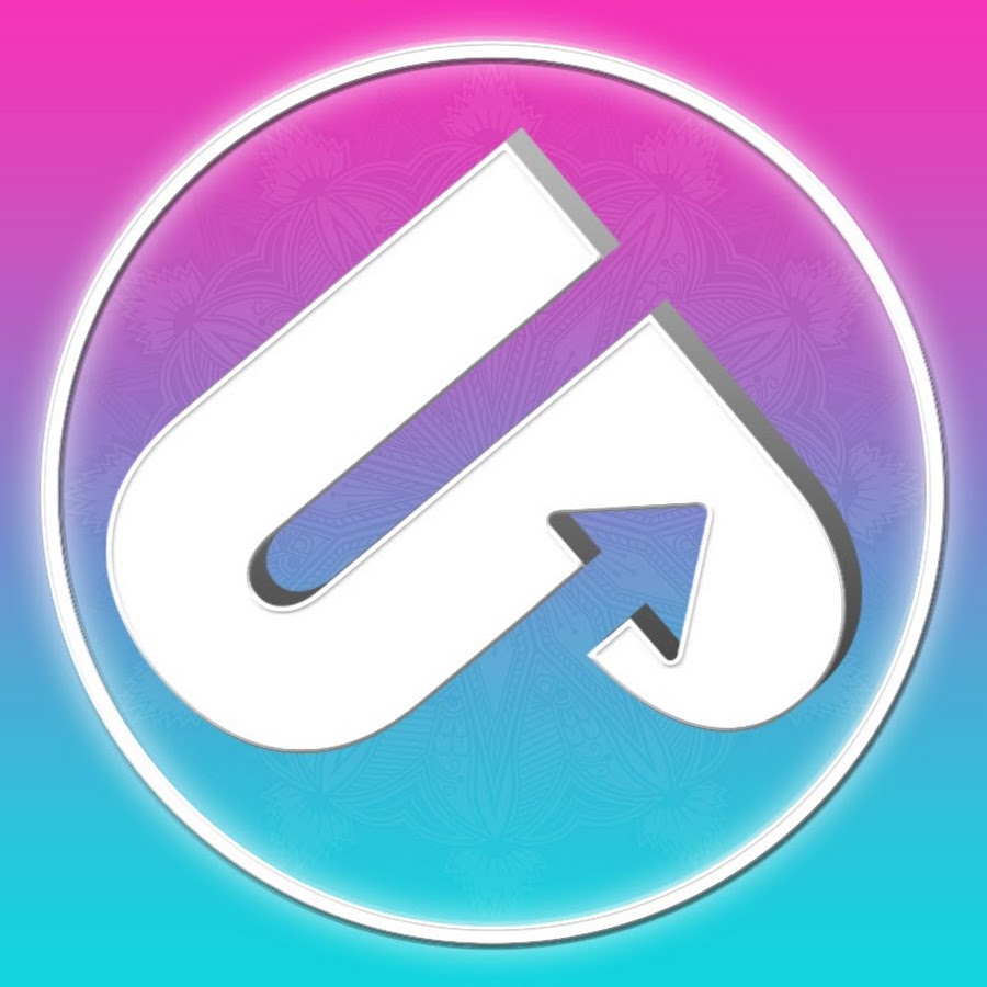 Update Pro YouTube channel avatar