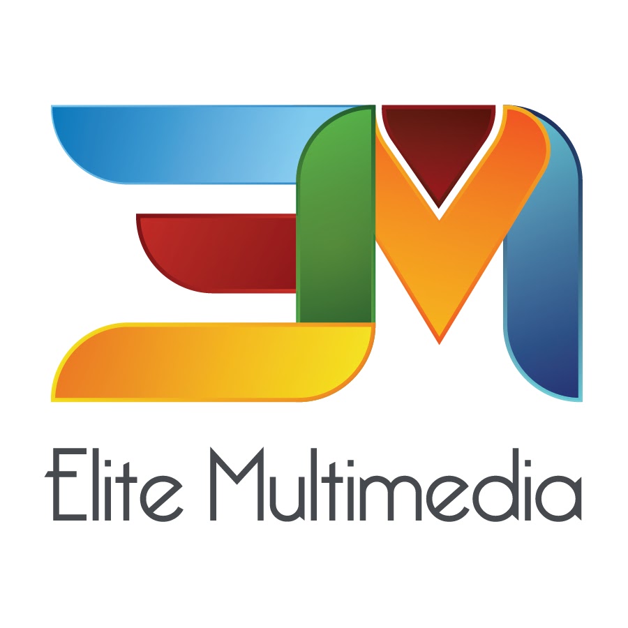 Elite Multimedia YouTube channel avatar