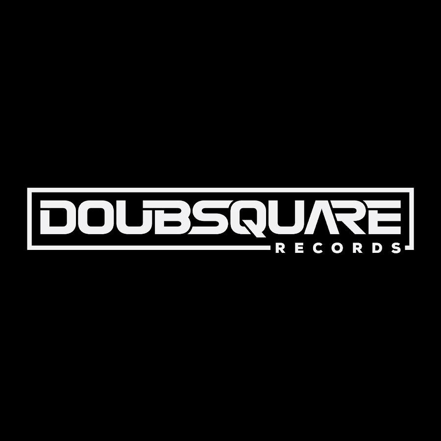 DoubSquare Records Awatar kanału YouTube