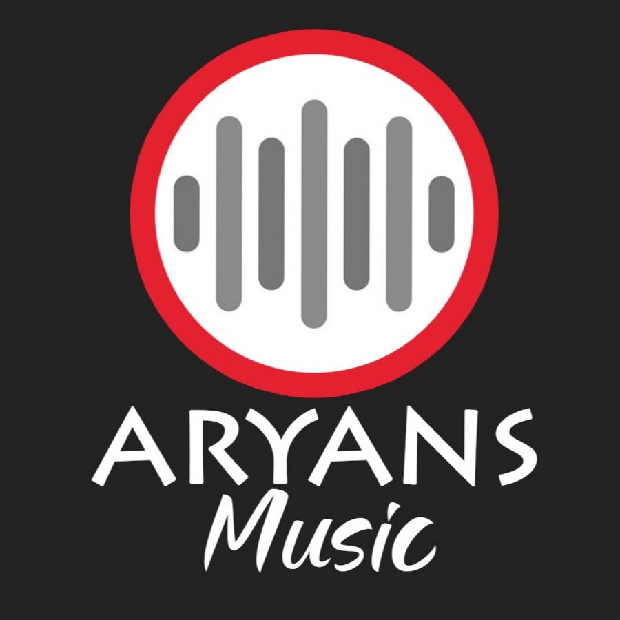 Aryans Films