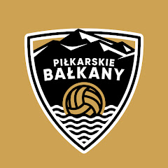 Piłkarskie Bałkany TV