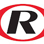 RealShieldTM YouTube Profile Photo