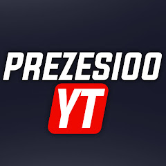 Prezesioo YT