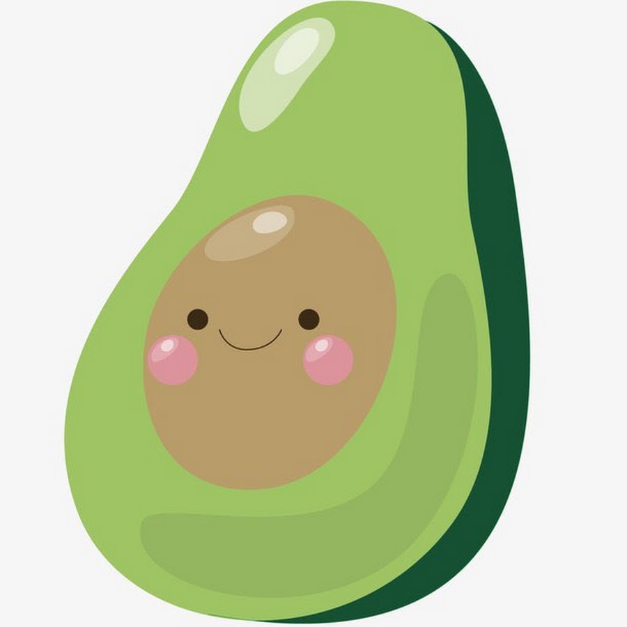 рисунки авокадо милые. милые авокадо. рисунки для срисовки лёгкие авокадо. наклейки "авокадо". легкие рисунки авокадо.