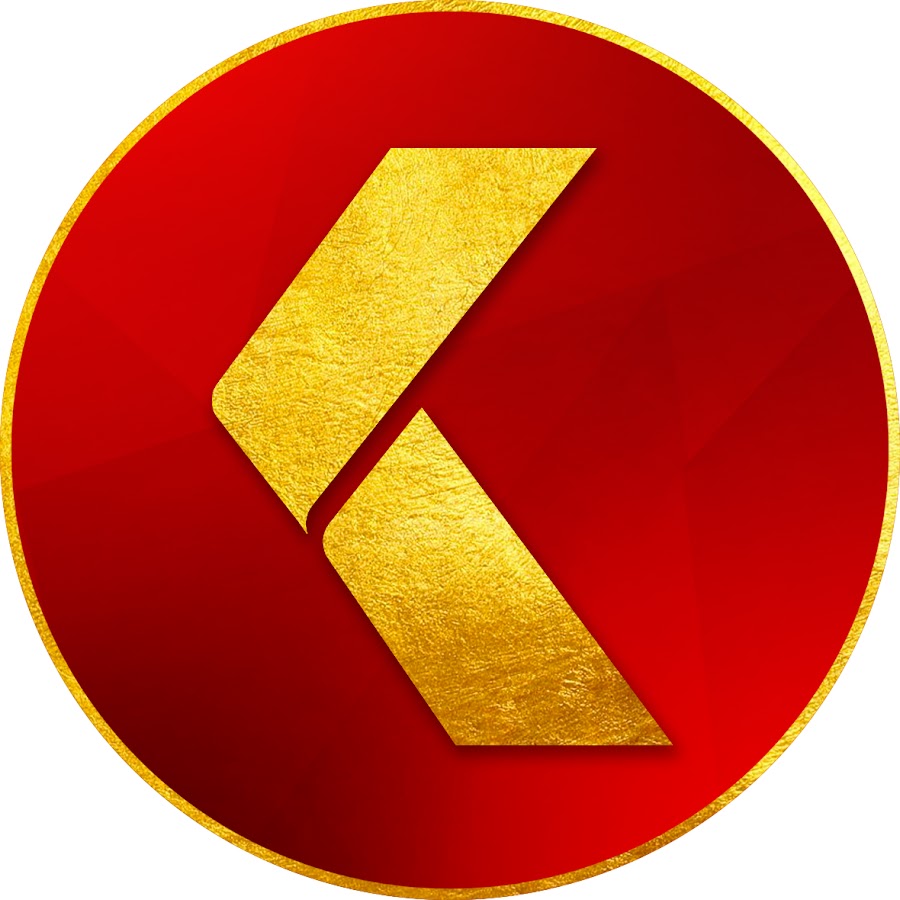 KinoCheck International Аватар канала YouTube