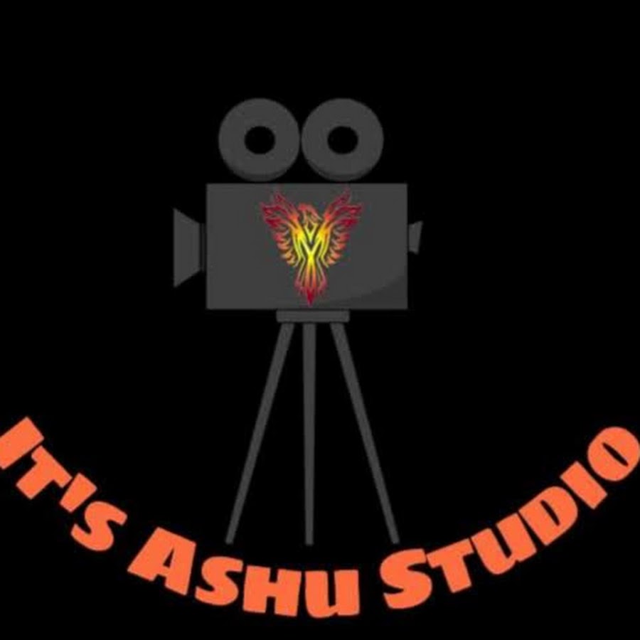 Ashu Music Status