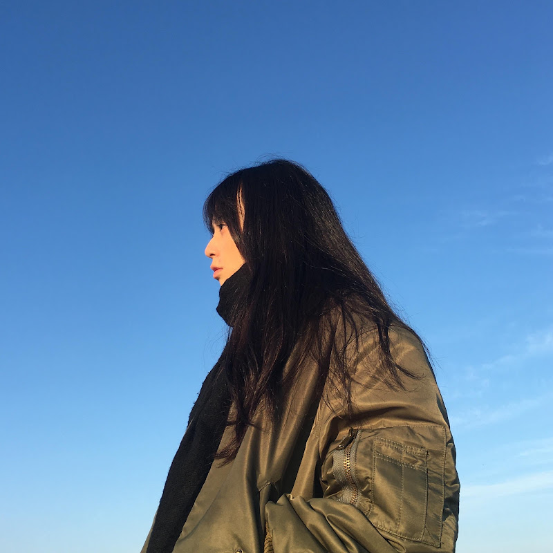 163 braces - 網紅的藏寶箱 