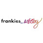 frankies_ artistry YouTube Profile Photo
