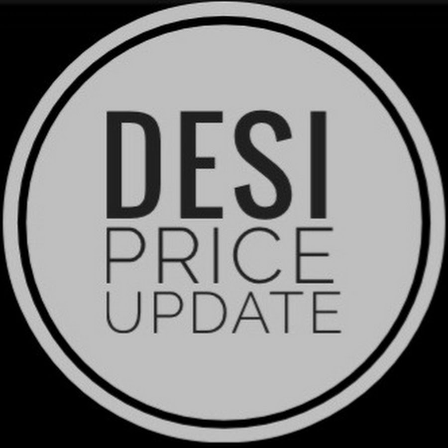 Desi Abir YouTube kanalı avatarı