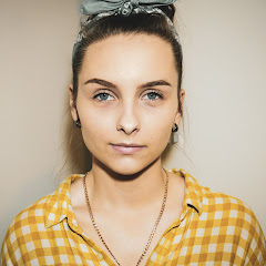 Ewelina Rynkowicz