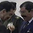 هل وافق بايدن ؟ثورة باليوتيوب!مشاهدات خبر لقاء رغد صدام وصل الى 898 مليون خلال 4 أيام ويبث بعيد الحب