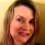 Cheryl Frederick YouTube Profile Photo