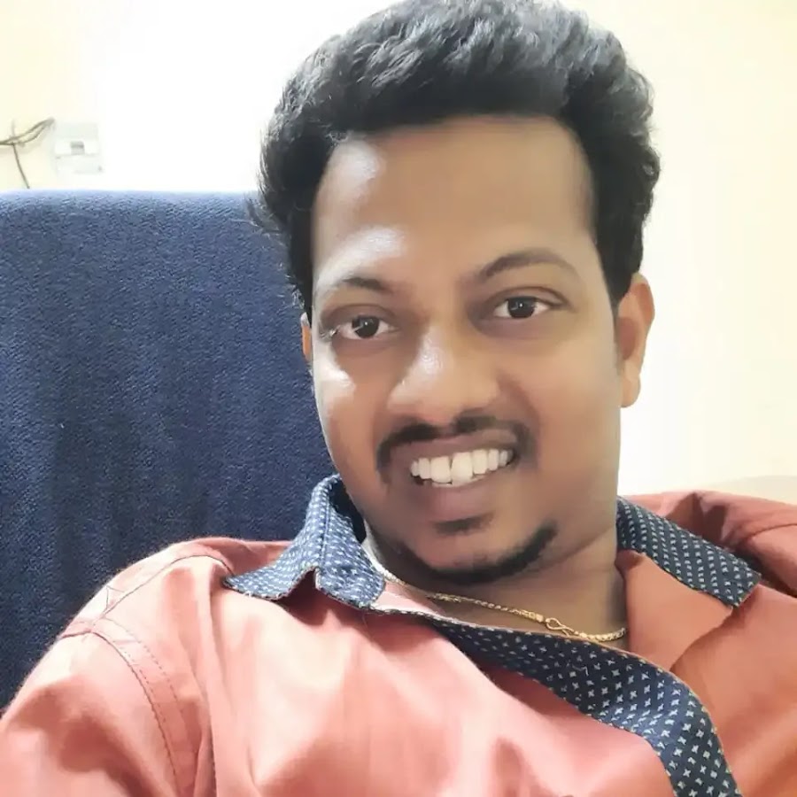 Telugu Wirals YouTube channel avatar