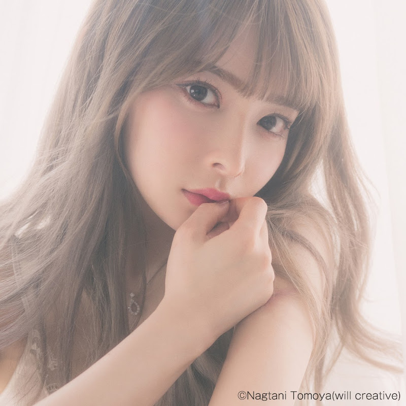 黒崎みさ Misa Kurosaki - 網紅的藏寶箱 