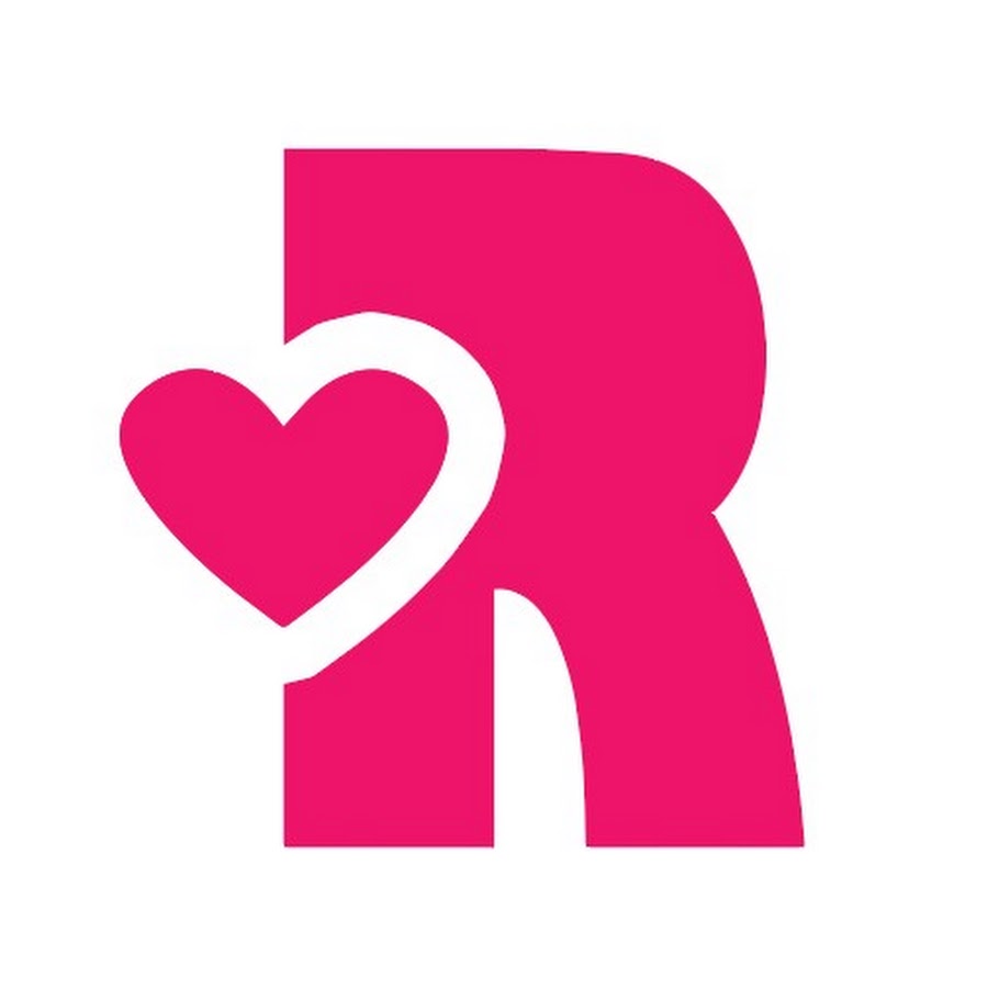 RACHAN à¸à¸£à¸´à¸Š à¸£à¸²à¸Šà¸±à¸™ YouTube channel avatar