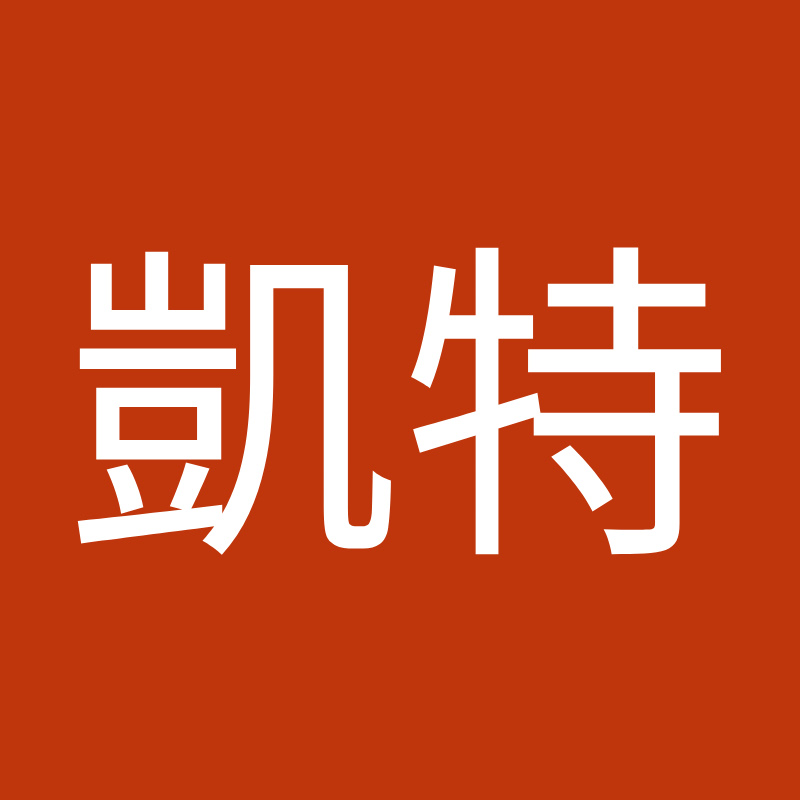 凱特愛跟瘋 - 網紅的藏寶箱 