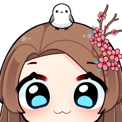 Thumbnail of related channel
