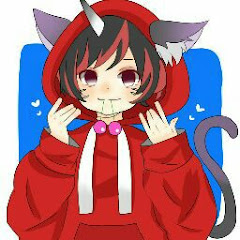 Aてとらちゃんの年収や時給など収入情報を大公開 Youtuber ユーチューバー ならtuberチャンネル