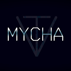 MychaTV