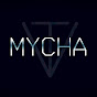 MychaTV