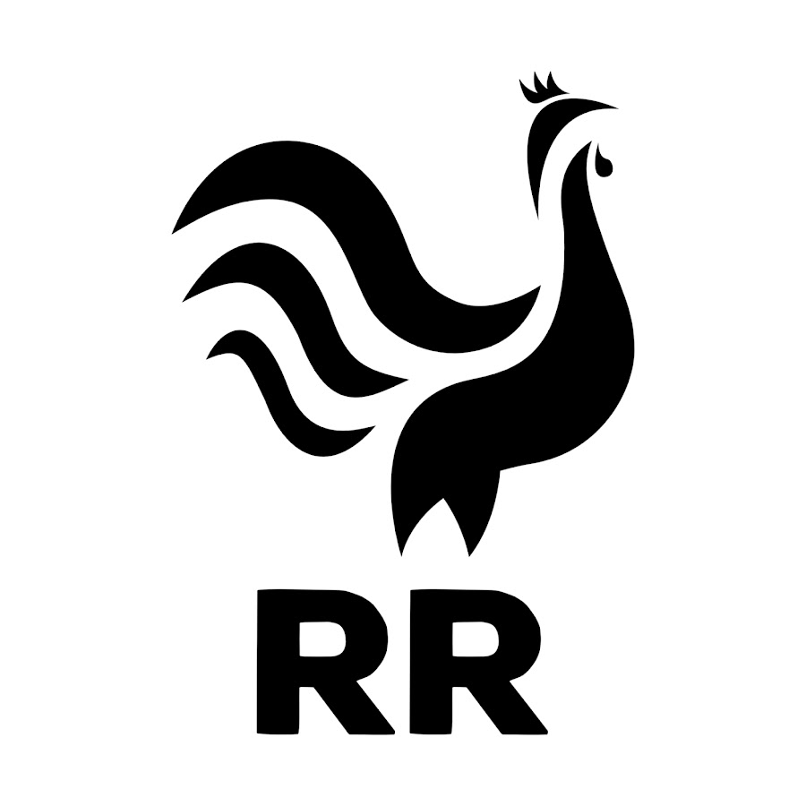 Roswita RÃ¼hl YouTube channel avatar