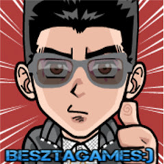 BesztaGames