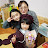 달콤사랑