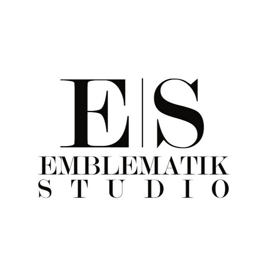 Emblematik Studio
