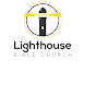 Lighthouse Bible Church Sermon Videos YouTube Profile Photo