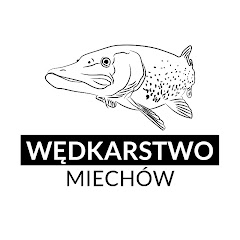 Wędkarstwo Miechów