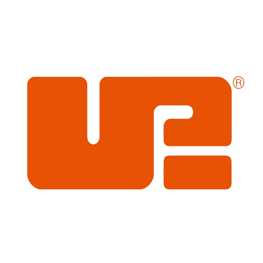 Ultradent Products, Inc. Awatar kanału YouTube