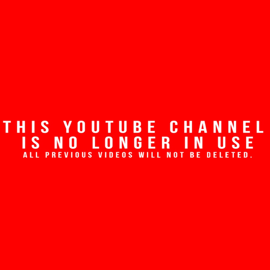 NANGTV YouTube-Kanal-Avatar