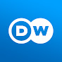DW Documentary Logo