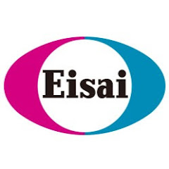 セルフケア製品エーザイ