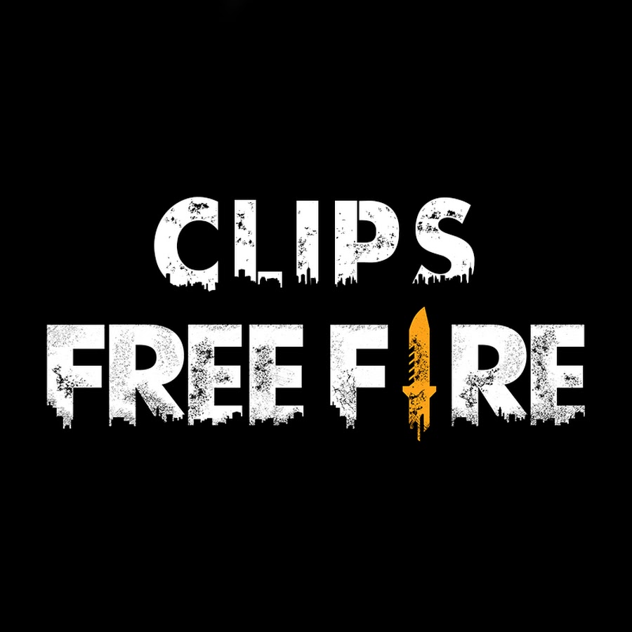 Clips FF YouTube channel avatar