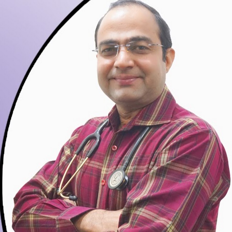 Yash Homeopathic Centre Jodhpur YouTube channel avatar