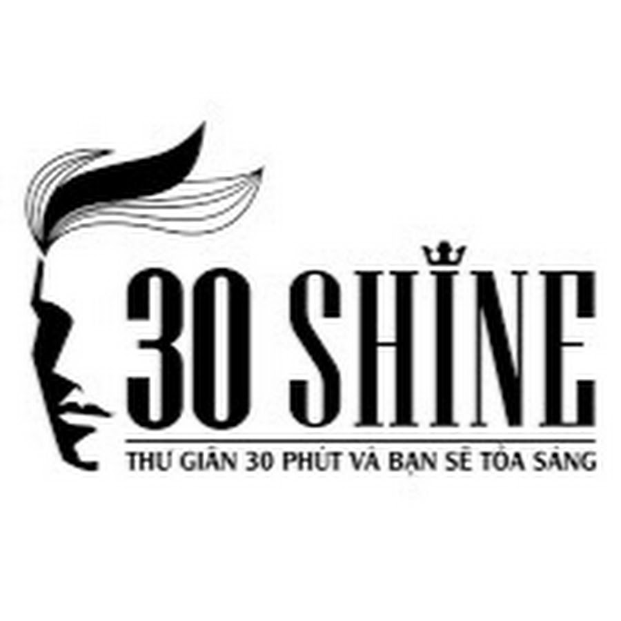 30Shine TV YouTube channel avatar